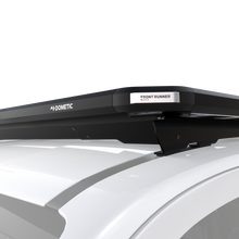 Load image into Gallery viewer, Front Runner Series Isuzu D-Max Double Cab (RG01) Slimline 3 Roof Rack Kit
