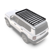 Load image into Gallery viewer, Front Runner Series Toyota Land Cruiser 250 Prado Slimline 3 Roof Rack Kit
