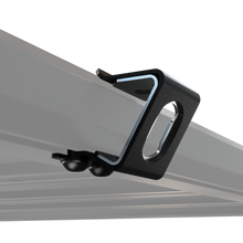 Load image into Gallery viewer, Front Runner Series Slimline 3 Bottle Opener
