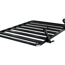 Load image into Gallery viewer, Front Runner Series Slimline 3 Recovery Board Side Mount Bracket
