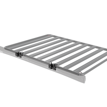 Load image into Gallery viewer, Front Runner Series Slimline 3 Quick Release Awning Mount
