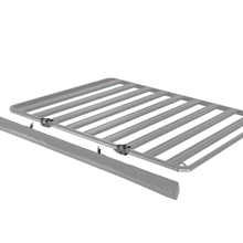 Load image into Gallery viewer, Front Runner Series Slimline 3 Quick Release Awning Mount
