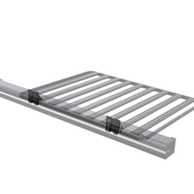 Load image into Gallery viewer, Front Runner Series Slimline 3 Quick Release 270° Awning Mount
