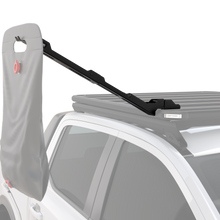 Load image into Gallery viewer, Front Runner Series Slimline 3 Shower Arm
