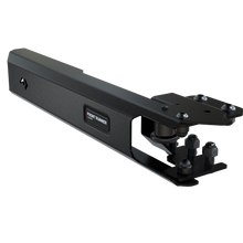 Load image into Gallery viewer, Front Runner Series Slimline 3 Tap Extension Bracket

