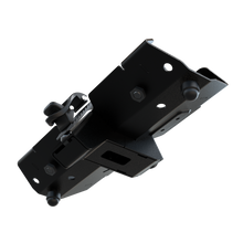 Load image into Gallery viewer, Front Runner Series Slimline 3 Spade or Shovel Mount
