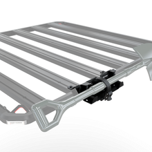 Load image into Gallery viewer, Front Runner Series Slimline 3 Spade or Shovel Mount
