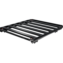 Load image into Gallery viewer, Front Runner Series Toyota Hilux Double Cab (2016+) Slimline 3 Roof Rack Kit
