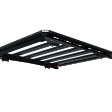 Load image into Gallery viewer, Front Runner Series Toyota Hilux Double Cab (2016+) Slimline 3 Roof Rack Kit

