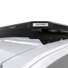 Load image into Gallery viewer, Front Runner Series Toyota Hilux Double Cab (2016+) Slimline 3 Roof Rack Kit
