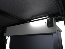 Load image into Gallery viewer, Alu-Cab Shower Cube Internal ModCAP Mounting Kit
