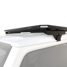 Load image into Gallery viewer, Front Runner Series Suzuki Jimny 3 Door (JB74W) Slimline 3 Roof Rack Kit

