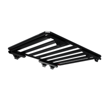 Load image into Gallery viewer, Front Runner Series Suzuki Jimny 3 Door (JB74W) Slimline 3 Roof Rack Kit
