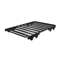 Load image into Gallery viewer, Front Runner Series Suzuki Jimny 5 Door (JC74W) Slimline 3 Roof Rack Kit
