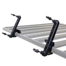 Load image into Gallery viewer, Front Runner Series Slimline 3 Recovery Board Side Mount Bracket
