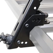 Load image into Gallery viewer, Front Runner Series Slimline 3 Recovery Board Side Mount Bracket
