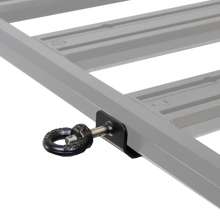 Load image into Gallery viewer, Front Runner Series Slimline 3 Axe Bracket
