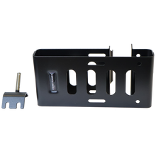 Load image into Gallery viewer, Front Runner Series Slimline 3 Axe Bracket
