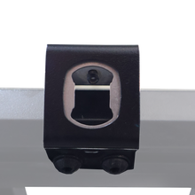 Load image into Gallery viewer, Front Runner Series Slimline 3 Bottle Opener
