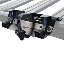 Load image into Gallery viewer, Front Runner Series Slimline 3 Spade or Shovel Mount
