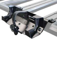 Load image into Gallery viewer, Front Runner Series Slimline 3 Spade or Shovel Mount
