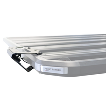 Load image into Gallery viewer, Front Runner Series Slimline 3 Grab Handle
