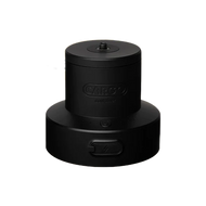 Cargo Container Multi Spin - Black