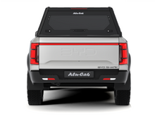 Load image into Gallery viewer, Alu-Cab Contour Canopy - BYD Shark - Adventure
