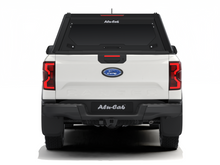 Load image into Gallery viewer, Alu-Cab Contour Canopy - Nextgen Ford Ranger - Sport
