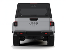 Load image into Gallery viewer, Alu-Cab Contour Canopy - Jeep Gladiator DC - Sport
