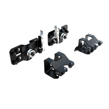 Load image into Gallery viewer, Front Runner Series Slimline 3 Quick Release Awning Mount
