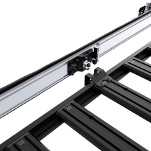 Load image into Gallery viewer, Front Runner Series Slimline 3 Quick Release Awning Mount

