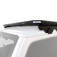 Load image into Gallery viewer, Front Runner Series Suzuki Jimny 5 Door (JC74W) Slimline 3 Roof Rack Kit
