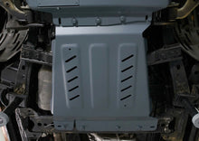 Load image into Gallery viewer, Rival Steel UVP Kit - Nissan NP300 / D23 / D40
