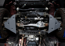 Load image into Gallery viewer, Rival Steel UVP Kit - Isuzu D-max / Mazda BT50 2021+
