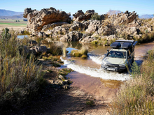 Load image into Gallery viewer, Alu-cab Slimline Roof Box
