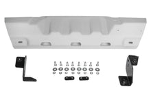 Load image into Gallery viewer, Rival Aluminum UVP Kit - Jeep JL
