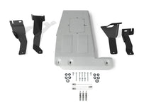 Load image into Gallery viewer, Rival Aluminum UVP Kit - Jeep JL
