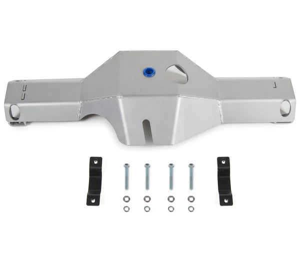 Rival Aluminum Differential UVP - Toyota Hilux 2016-present