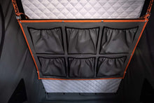 Load image into Gallery viewer, Alu-Cab Gen 3-R Hard Shell Roof Top Tent
