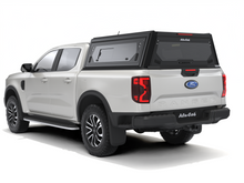 Load image into Gallery viewer, Alu-Cab Contour Canopy - Nextgen Ford Ranger - Sport
