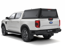 Load image into Gallery viewer, Alu-Cab Contour Canopy - Nextgen Ford Ranger - Adventure

