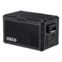 Load image into Gallery viewer, ICECO VL35ProS Single Zone Portable Fridge Freezer (35L)
