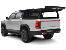 Load image into Gallery viewer, Alu-Cab Contour Canopy - BYD Shark - Adventure
