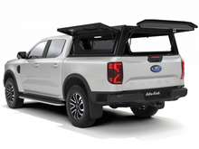 Load image into Gallery viewer, Alu-Cab Contour Canopy - Nextgen Ford Ranger - Sport
