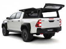 Load image into Gallery viewer, Alu Cab Contour Canopy Hilux (2016+) - Adventure
