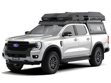 Load image into Gallery viewer, Alu-cab Roof Top Tent RT-2S (2 Sleeper)
