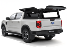 Load image into Gallery viewer, Alu-Cab Contour Canopy - Nextgen Ford Ranger - Adventure
