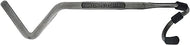 Post General Industrial Hook Pole Hanger Hook