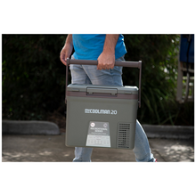 Load image into Gallery viewer, myCOOLMAN 20L Recreational Series Portable Fridge
